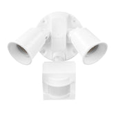 17000269 LIGHT MTN 110DEG WHT